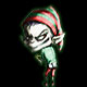 Evil Elf Image