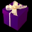 Birthday present