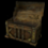 Calmere chest