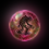 Cave shadow summoning orb