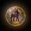 Centaur summoning orb