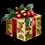 Christmas present