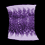 Dragon hide