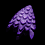 Dragon scale