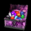 Gem chest