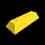 Gold Bars Image