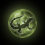 Lizard summoning orb