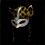 Lumara hide helm