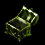 Maple chest