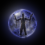 Mummy summoning orb