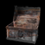 Ore chest