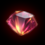Rosalite