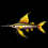 Snipefish Image