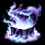 Spectre chest
