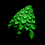 Syriet dragon scale