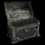Tirnus chest