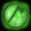 Woodcutting resource summoning orb