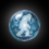 Yeti summoning orb