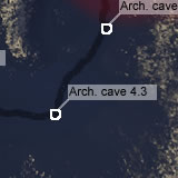 Arch. Cave 4.3