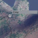 Croy