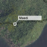 Maadi