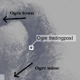 Ogre Tradingpost